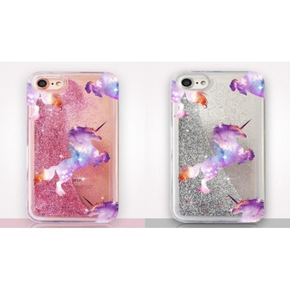 Phone cases - Picture 1 of 1